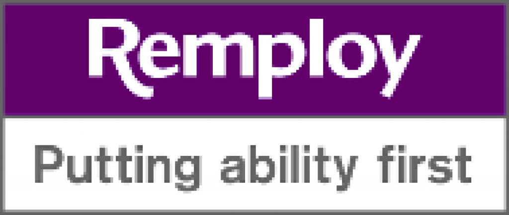 Remploy Marine Ltd.png